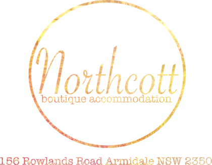 Northcott